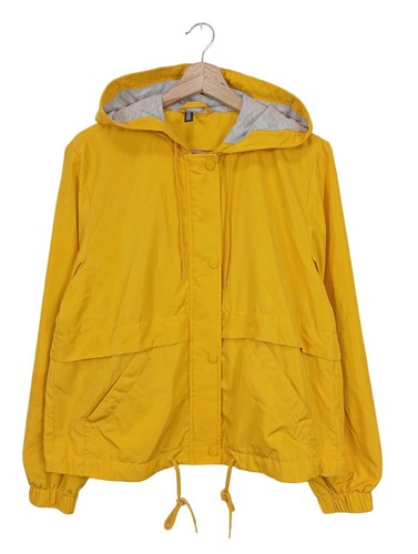 Divided veste mi - divided, mi-saison