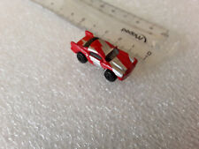 MICRO MACHINES HASBRO Ultra