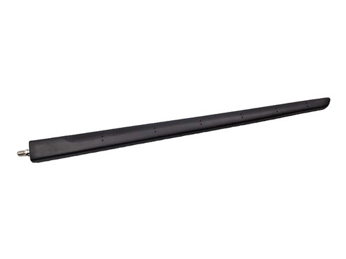 Tige antenne radio renault - tige, d'antenne