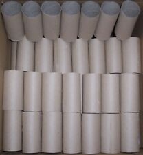 64 tube en carton rouleaux de papier toilette vide loisirscréatifs enfant école