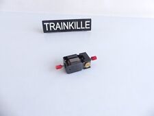 (1) ROCO HO MOTEUR POUR LOCOMOTIVE LOCOTRATEUR TYPE Y 8000