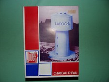 JOUEF maquette à monter