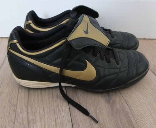 Nike sneakers taille - 44,5, us