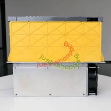 1PCS USED FANUC SERVO