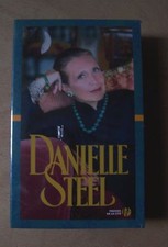 § Coffret l'anneau de