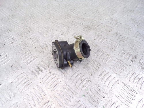 Peugeot kisbee pipe - peugeot,