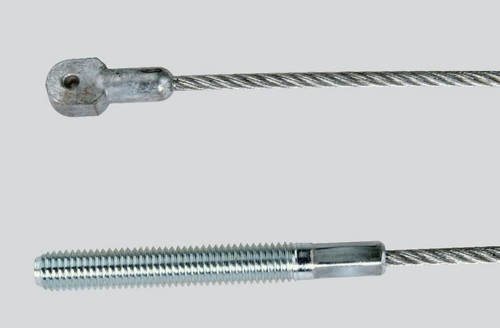 Lame husqvarna 506 589101 pour - husqvarna,