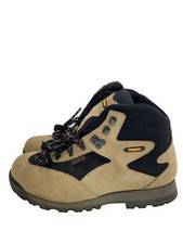 Trezeta Trekking