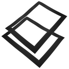  Cadre Poster Cadres Photos