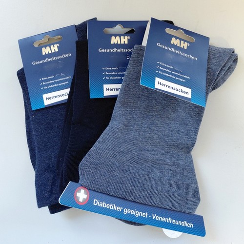 Paires chaussettes extra - mh,