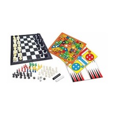 Jeu de société Magnétique