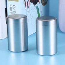 2 Pcs Organisateur De Feuilles