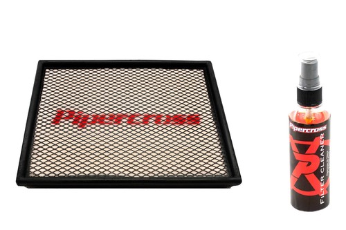 Pipercross air nettoyant pour - air+nettoyant,