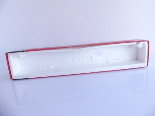 8642 jouef france boite - 8642,