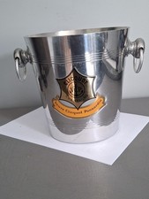 Seau à Glace à Champagne