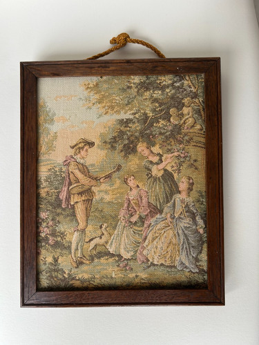 Beaux tableaux style art - 2,