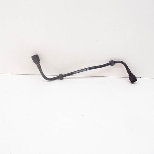 Bmw g30 tuyau liquide - g30,