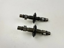 ARBRES A CAMES SUZUKI 500 GSE 2001-2007