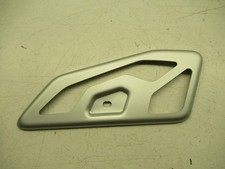 Tôle plancher gauche (Mbk / Yamaha - Evolis/X Max 125 2014 - 2017)