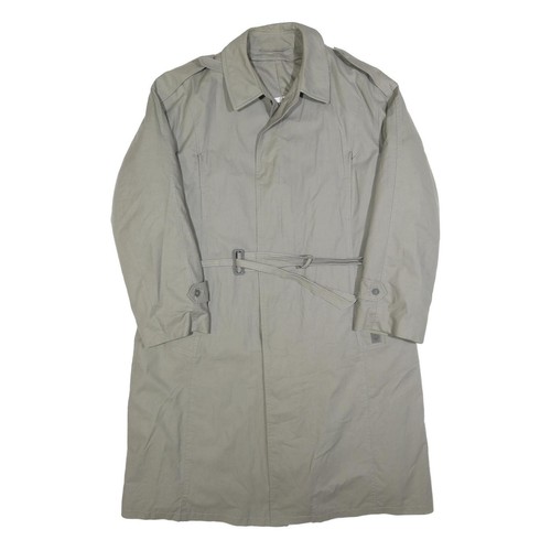 Bugatti veste trench - veste, homme