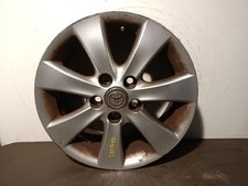 426110F100 jante TOYOTA