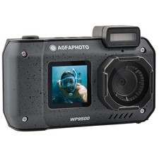 Agfaphoto realishot wp9500 - agfaphoto,