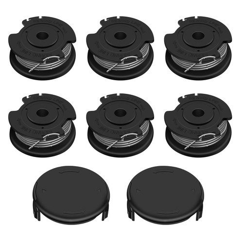 Bobine pour coupe bordures - pour,