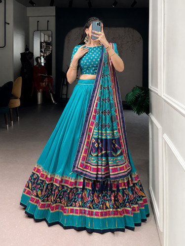 Bridal gallery lehenga choli - bridal,