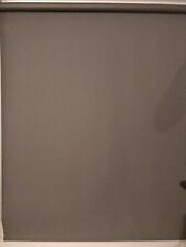 Store enrouleur occultant