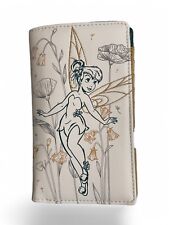 Disney Portefeuille  Loungefly