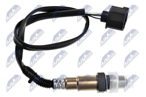Sonde lambda pour smart fortwo - sonde,