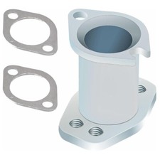 796002 muffler adapter for - 796002,