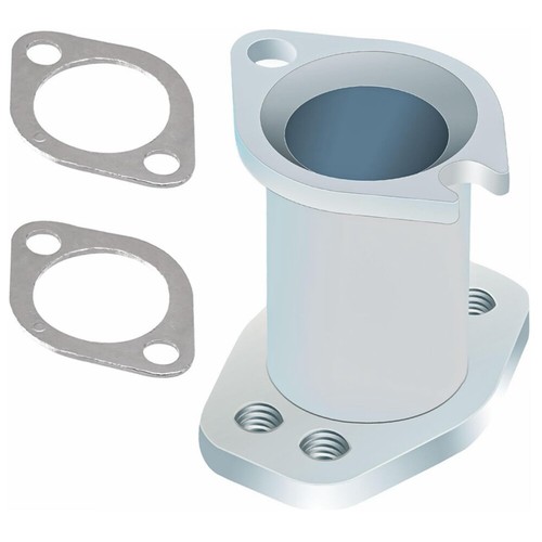 796002 muffler adapter for s - 796002,