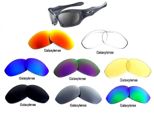 Galaxylense lentilles - lentilles, de