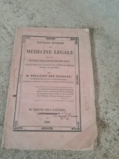 Pellassy des Fayolles-