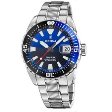 Festina the originals f20669 - festina,