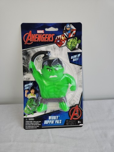 Marvel avengers wibbly - avengers,
