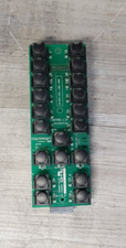 Avid Digidesign Focusrite