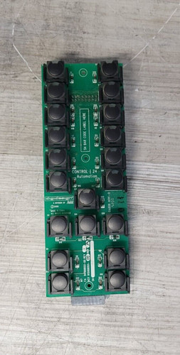 Avid digidesign focusrite - avid,