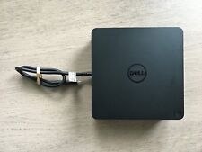 Dock DELL TB15 - Station