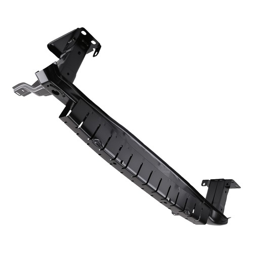 Barre renfort for - for, polo