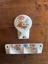 Vintage Ensemble De Deux
