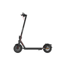 Trottinette Électrique Xiaomi 4