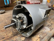 Hobart N50 Commercial Mixer