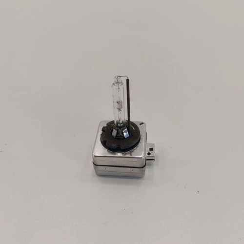 Mini cooper r56 - r56, ampoule