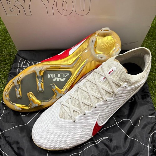 Us8 nike mercurial - us8.5🌸nike, vapor