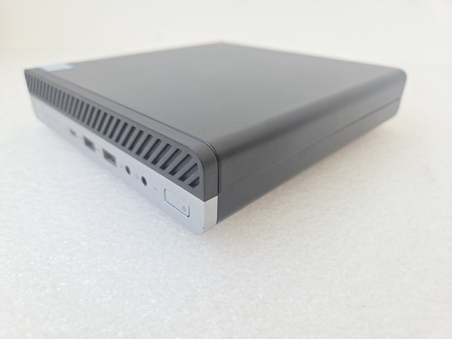 Prodesk 600 9100t gen - g5,