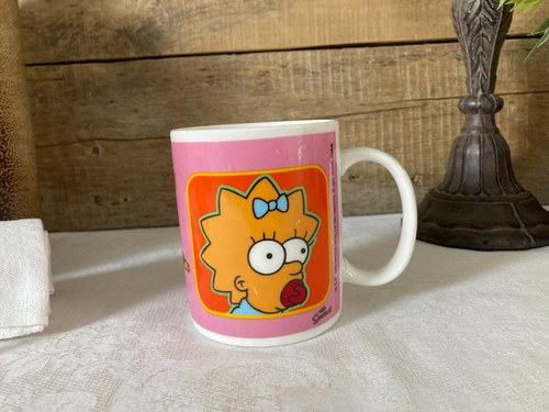 1025 mug tasse - mug, the