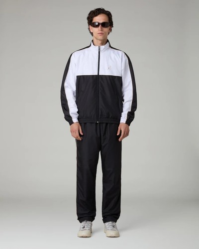 Survêtement complet costume - ,