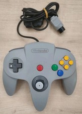 Manette Grise Originale